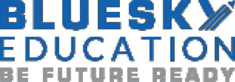 educationbluesky|educationbluesky com.